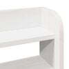 Produktminiatyrbild 9 av 12