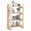 Produktminiatyrbild 4 av 9