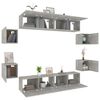 Produktminiatyrbild 9 av 11