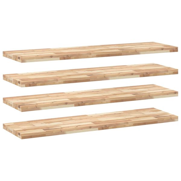 Visar produktbild 1 av 9
