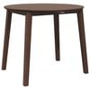 Produktminiatyrbild 4 av 14