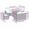 Produktminiatyrbild 15 av 20