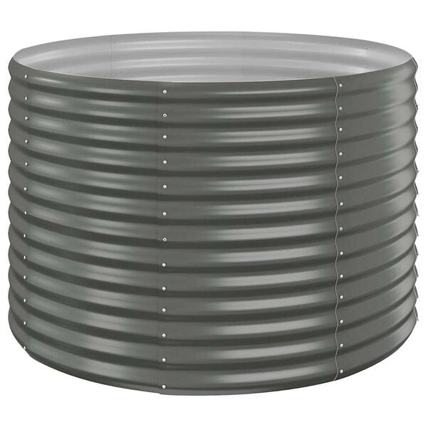 Visar produktbild 1 av 5