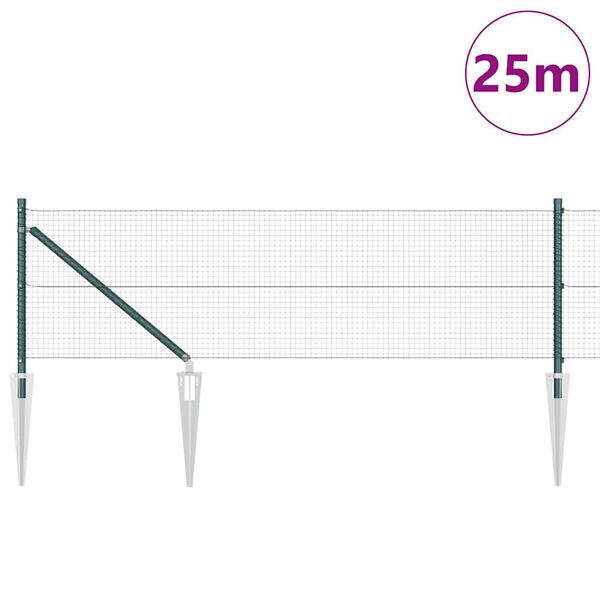 Visar produktbild 3 av 16