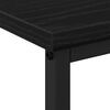 Produktminiatyrbild 9 av 15