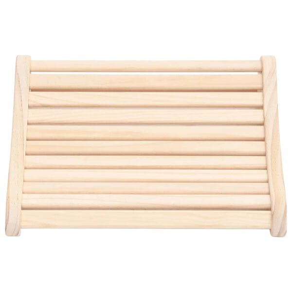 Visar produktbild 2 av 6