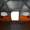 Produktminiatyrbild 11 av 16
