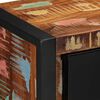 Produktminiatyrbild 6 av 13