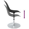Produktminiatyrbild 6 av 10