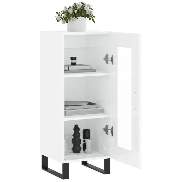 Visar produktbild 4 av 14