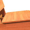 Produktminiatyrbild 6 av 9