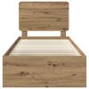 Produktminiatyrbild 7 av 13