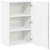 Produktminiatyrbild 5 av 13