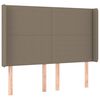 Produktminiatyrbild 7 av 16