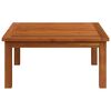 Produktminiatyrbild 4 av 12