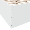 Produktminiatyrbild 8 av 10