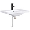Produktminiatyrbild 5 av 12