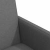 Produktminiatyrbild 7 av 11