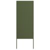 Produktminiatyrbild 4 av 13