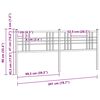 Produktminiatyrbild 6 av 6