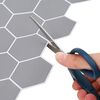 Produktminiatyrbild 5 av 10