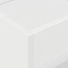 Produktminiatyrbild 9 av 13