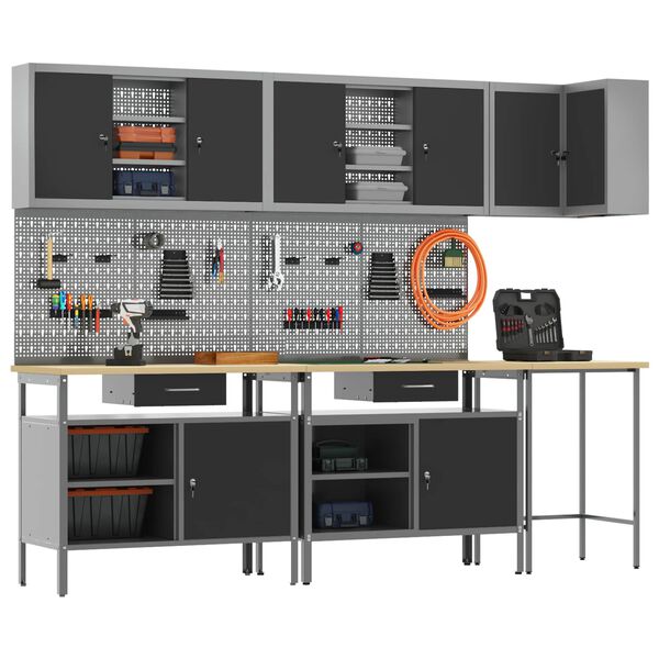 Visar produktbild 3 av 16