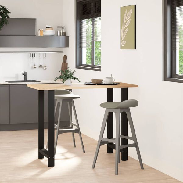 Visar produktbild 2 av 10