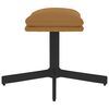 Produktminiatyrbild 4 av 6