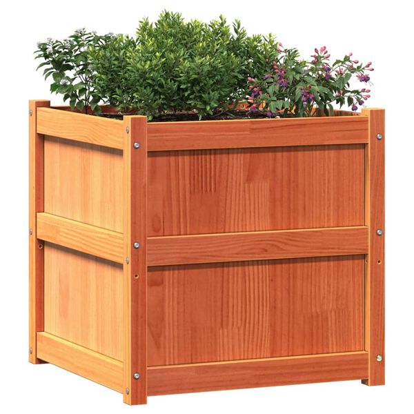 Visar produktbild 4 av 11