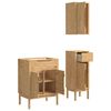 Produktminiatyrbild 8 av 17