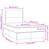 Produktminiatyrbild 11 av 11
