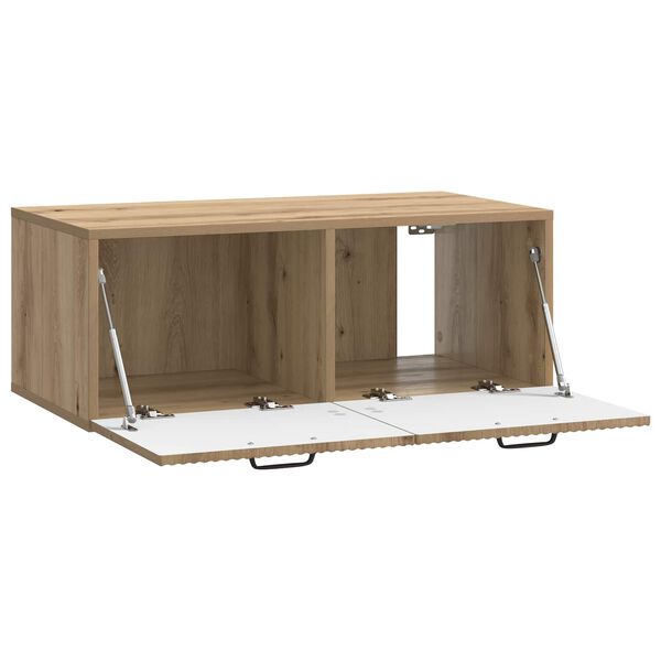 Visar produktbild 3 av 8