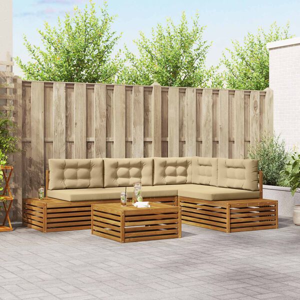 Visar produktbild 2 av 14