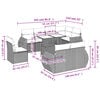 Produktminiatyrbild 9 av 16