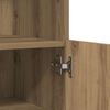 Produktminiatyrbild 11 av 15