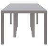 Produktminiatyrbild 5 av 11