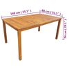Produktminiatyrbild 7 av 8
