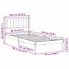 Produktminiatyrbild 11 av 11