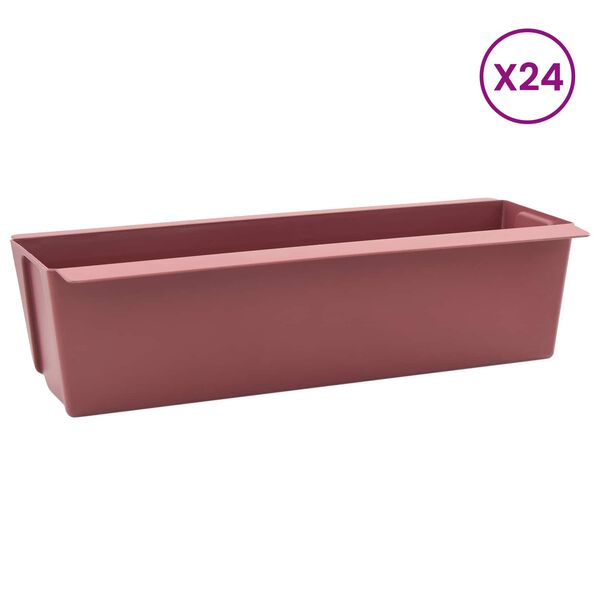 Visar produktbild 3 av 8