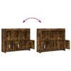 Produktminiatyrbild 9 av 10