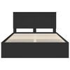 Produktminiatyrbild 8 av 14