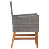 Produktminiatyrbild 8 av 12