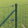 Produktminiatyrbild 4 av 16