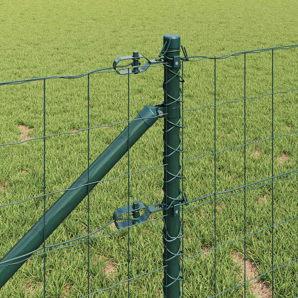 Visar produktbild 4 av 16