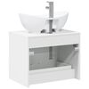 Produktminiatyrbild 7 av 12