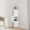 Produktminiatyrbild 2 av 11
