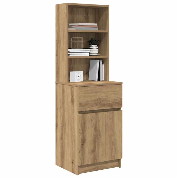 Visar produktbild 4 av 15