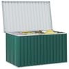 Produktminiatyrbild 10 av 12