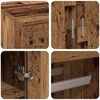 Produktminiatyrbild 9 av 10